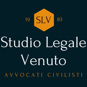 Studio Legale Venuto