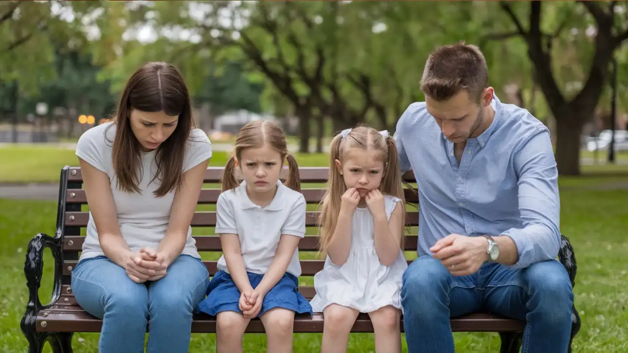 diritto di famiglia - Studio legale Venuto