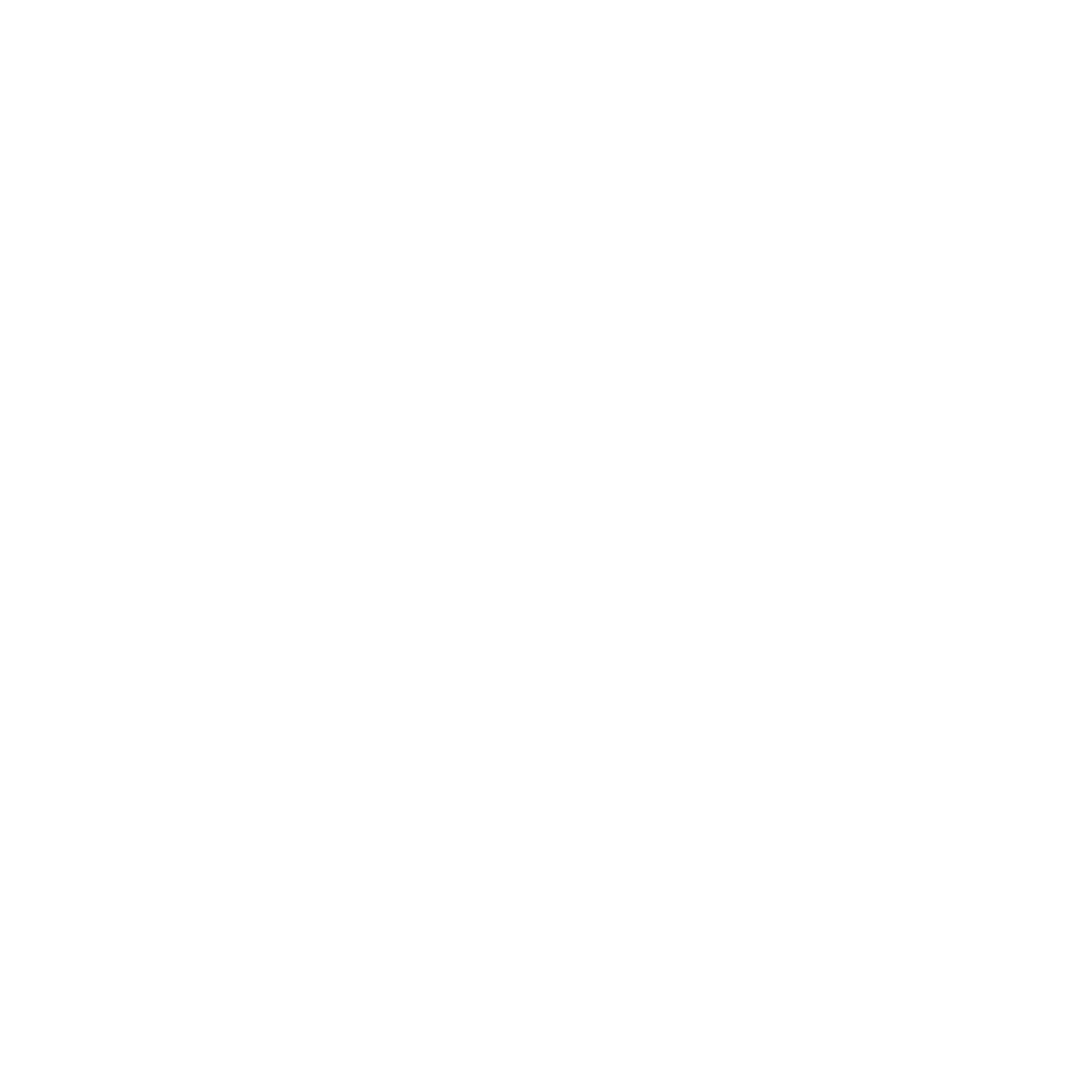 logo studio legale venuto